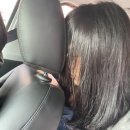 낙촌커피 이미지