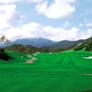 설악썬밸리리조트콘도미니엄 이미지