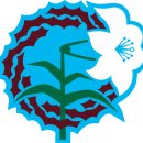 행복한교회 이미지