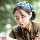 최승농장 이미지