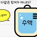 강남에프엠의원 | 강남에프엠의원 이벤트 할인 가격 (온다리프팅, 리쥬란, 물광주사, 스킨보톡스, 제오민, 트리플바디...