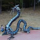 동학사1·2로 이미지