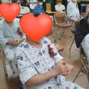 유성한방병원 이미지