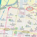 약대지구대 이미지