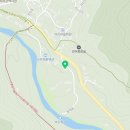 봄마중영농조합법인 네이버블로그