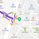 정마음정신건강의학과의원