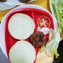 나래지역아동센터 이미지