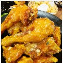 홍희치킨
