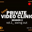 조이비디오 이미지