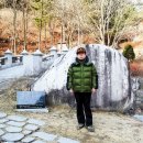김삿갓다방