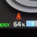 교하충전소 이미지