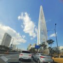 장정경로당 이미지