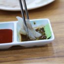 동남회식당