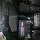 현대밧데리카센타 이미지