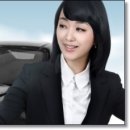 덕이셀프주유소 이미지