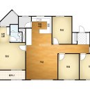 더알파공인중개사사무소 이미지