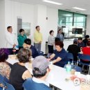 태안군 환경관리센터 충남도민일보