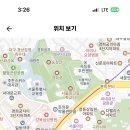 창덕여자중학교 Daum카페