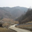 수선농장 이미지