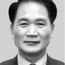 한경연수원 이미지