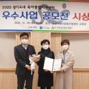 놀E 이미지