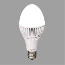 일신카센타 이미지