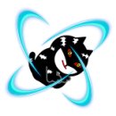 두레공인중개사사무소 이미지