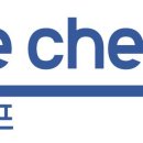 동원 이미지
