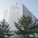 관골2길 이미지