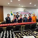 간석1동-5 이미지