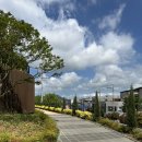 샘골공원1 이미지