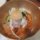 대궐갈비 이미지