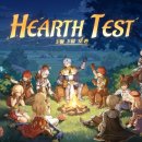 엔젤크리에이티브㈜ 이미지