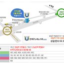 수비뇨기과 이미지
