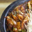 금상매운탕 이미지