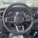 빅토리오토모티브그룹㈜ 이미지