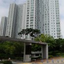 청라바다약국 이미지