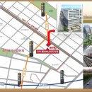 엠앤제이 이미지