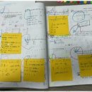 라온수학 이미지