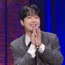 명품라이브