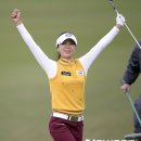 골프스토리 이미지