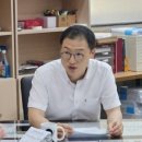 거제요양병원 이미지