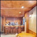 대구삼덕초등학교 이미지