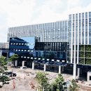 청사로-9 이미지