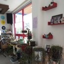 노을이야기 이미지