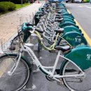 롯데스파랜드 이미지