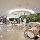 뉴바디필라테스&멀티트레이닝센터 이미지