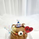 서초중앙로2길 10 (2) 이미지