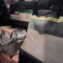 돈화 카 서비스센타 | 하코네 온천 로망스카 좌석예약부터 비용, 후지산뷰까지 이용후기