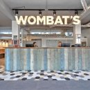 에덴호스텔 이미지